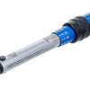 Clé dynamométrique technique BGS 1 4 5-25 nm