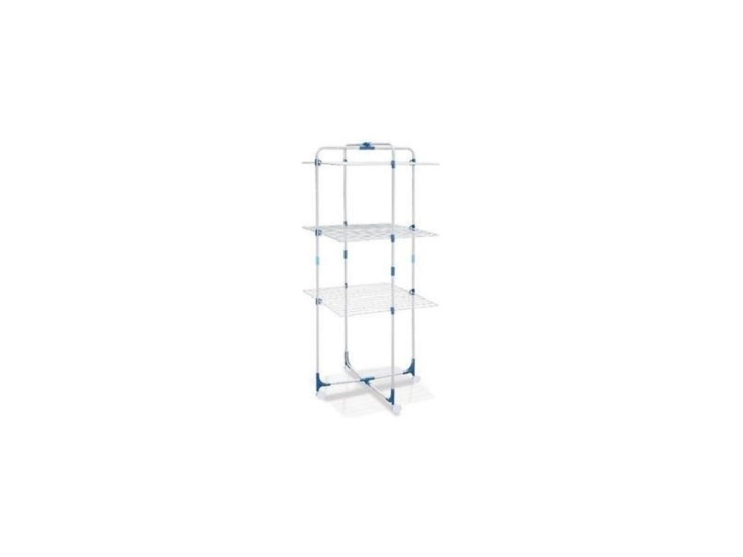Tour de séchage Tomado metaltex aliseo 30 mtr