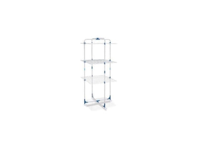 Tour de séchage Tomado metaltex aliseo 30 mtr