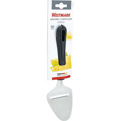 Westmark Cheese Schaaf Gentle