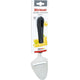 Westmark Cheese Schaaf Gentle