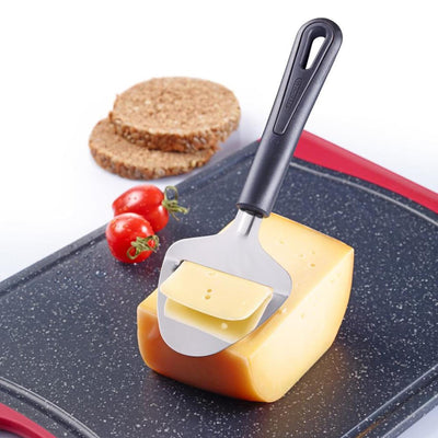 Westmark Cheese Schaaf Gentle