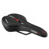 Selle Wittkop Twin Medicus 4.0 - VTT Race - Gel