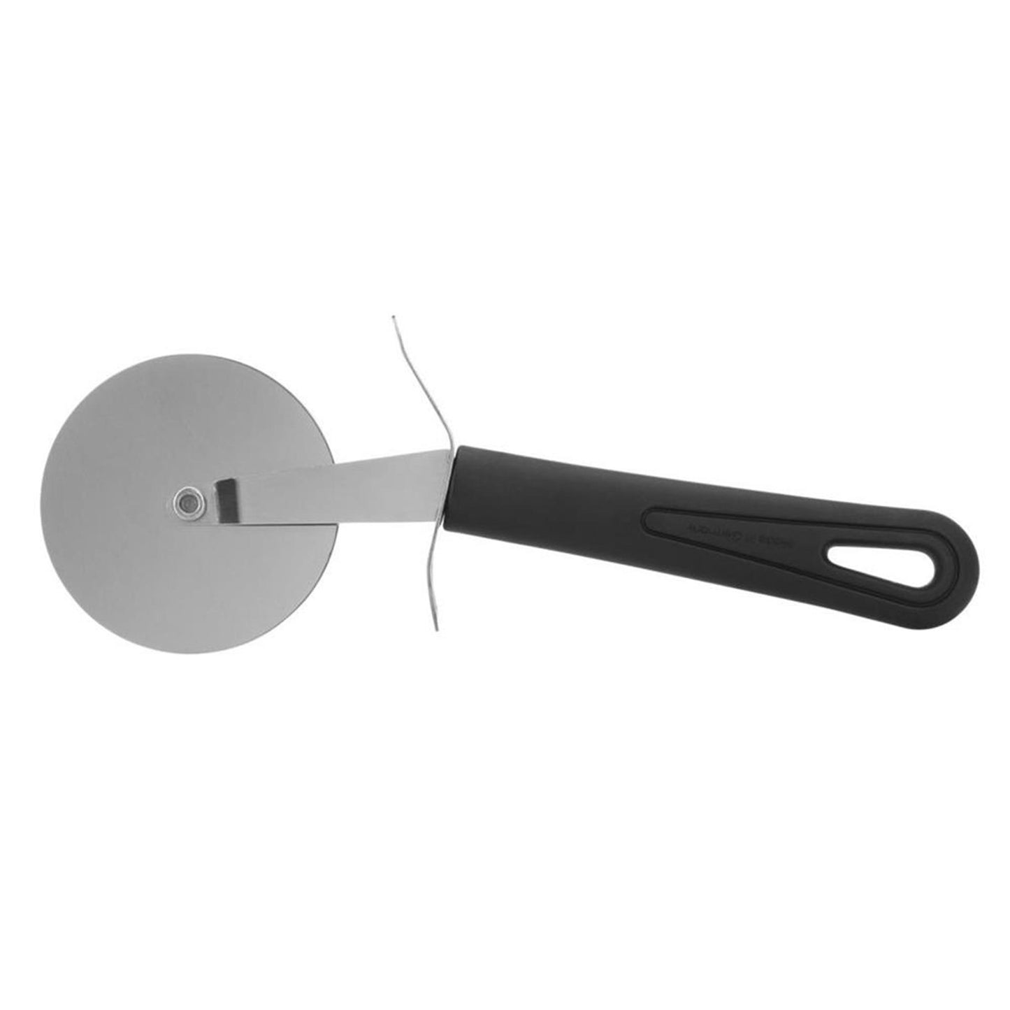 Westmark Pizza Cutter