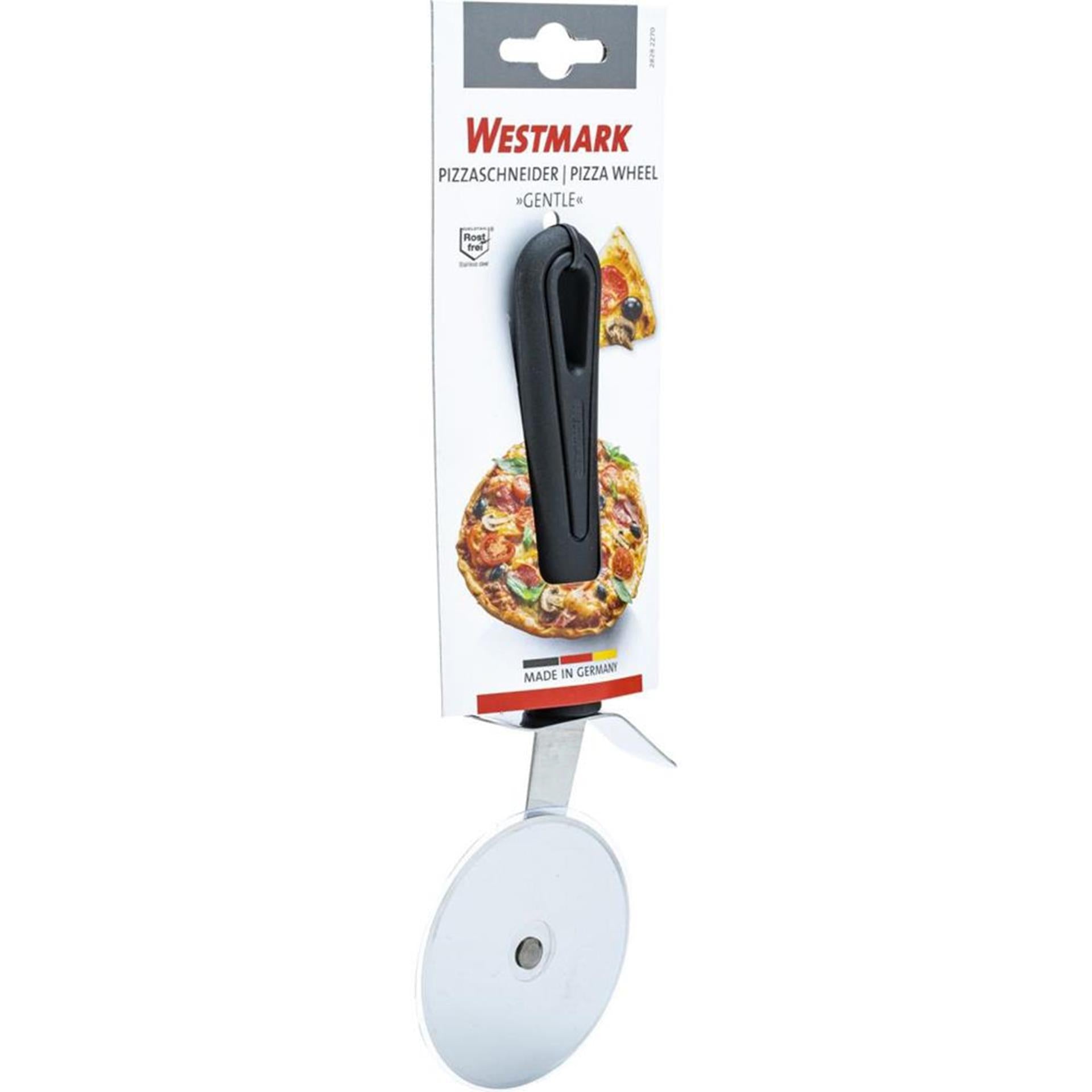 Westmark Pizza Cutter