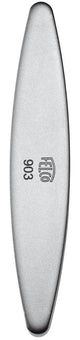 Pierre à aiguiser Felco acier 903 avec diamant