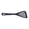 Spatule de cuisson douce Westmark en plastique
