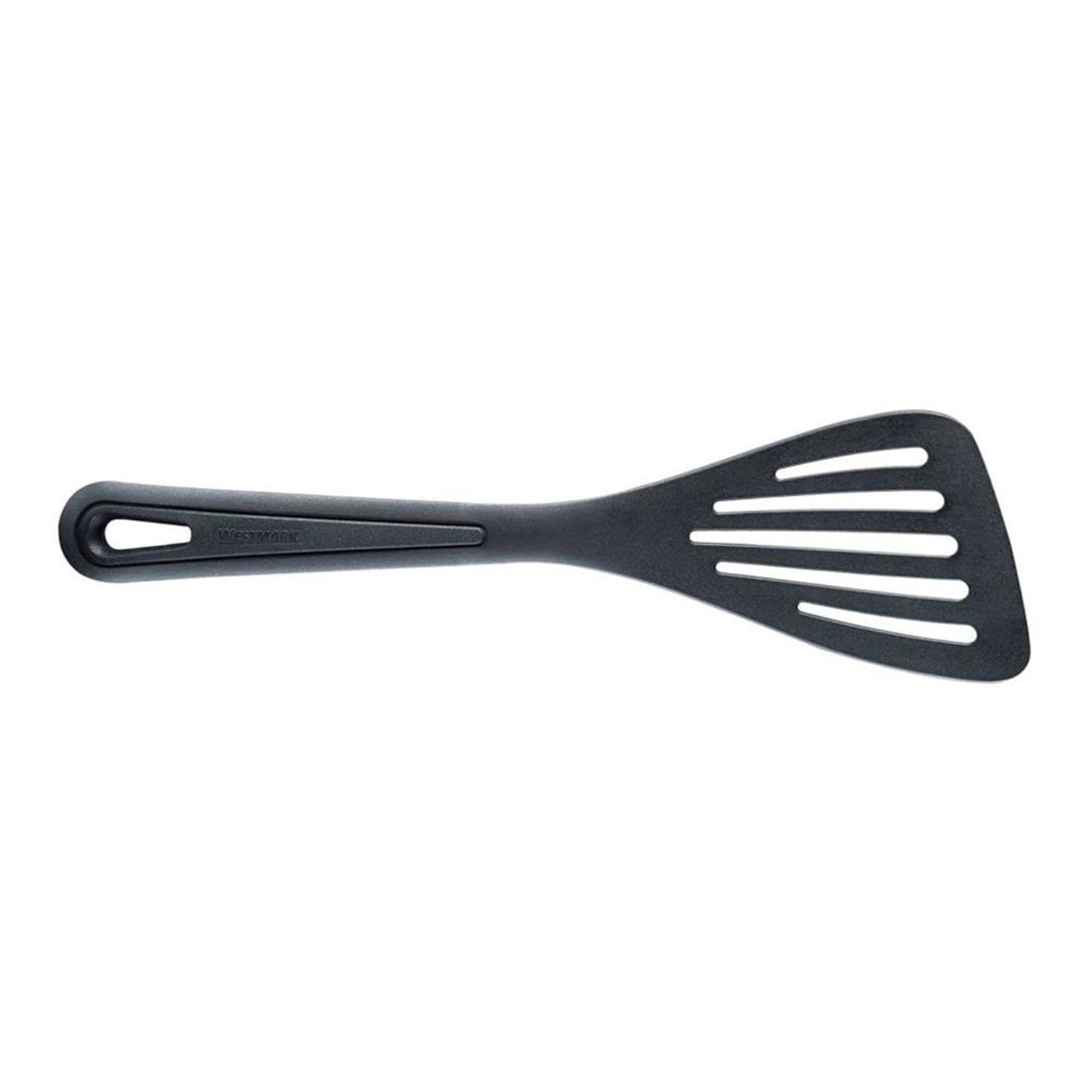 Spatule de cuisson douce Westmark en plastique