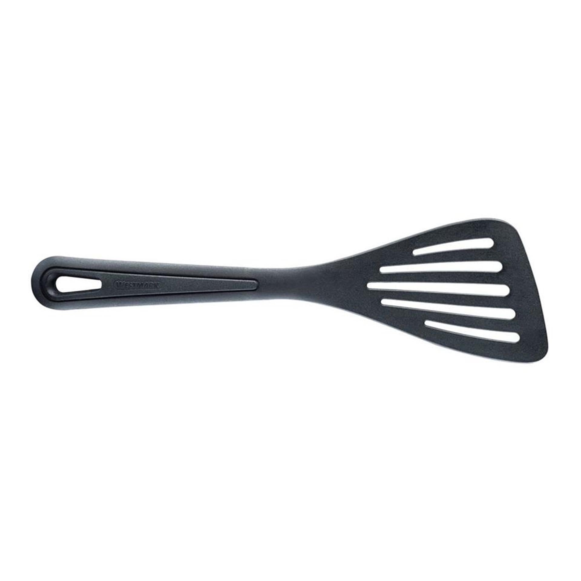 Spatule de cuisson douce Westmark en plastique