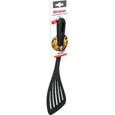 Spatule de cuisson douce Westmark en plastique