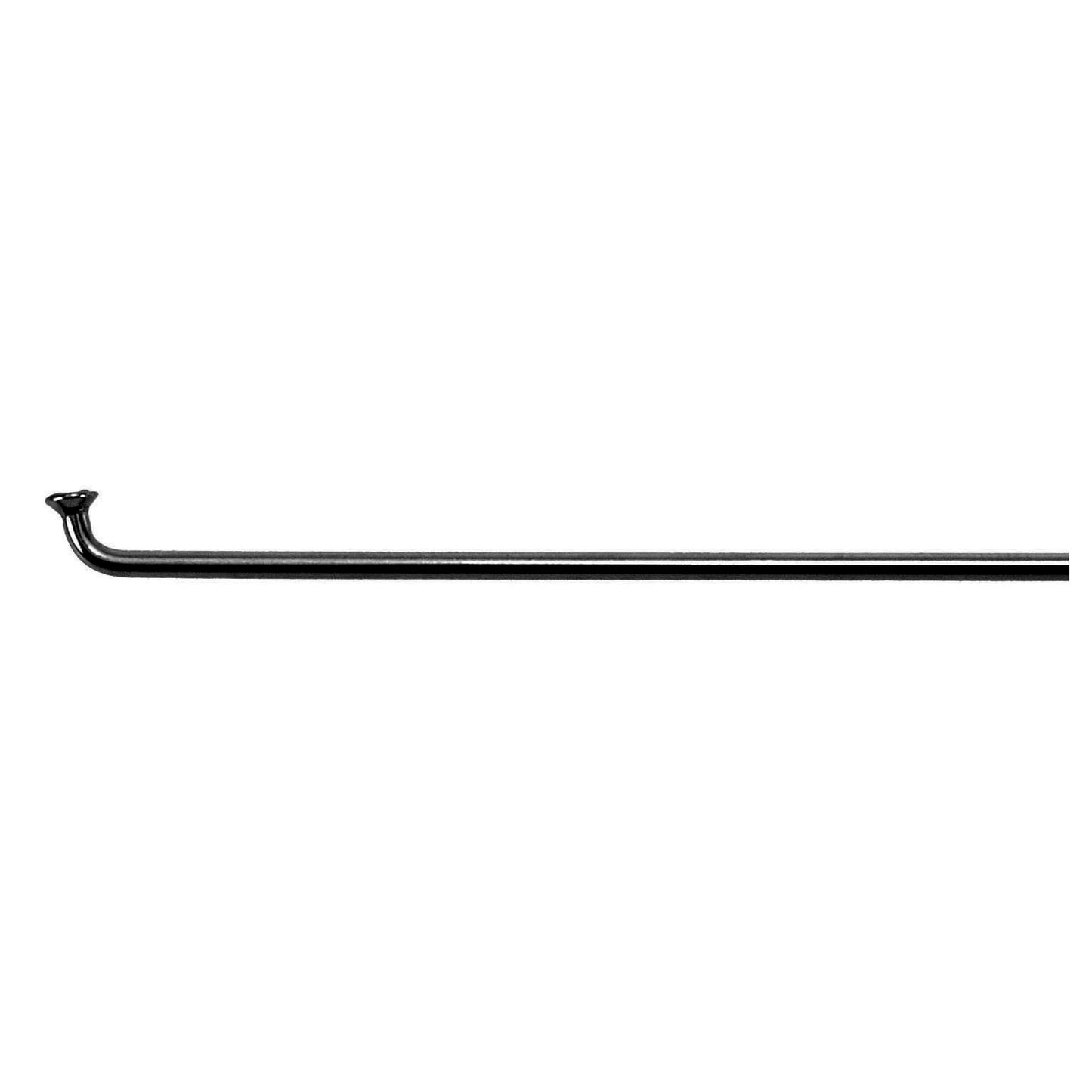 Cnspoke std14c noir 268 2 rayons