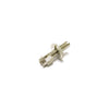 Bofix Cable Stimbout avec Slot M7 (6 pièces)