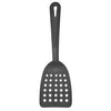 Spatule douce Westmark à rabat en plastique