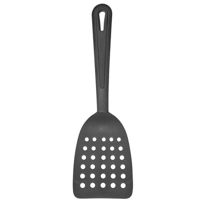 Spatule douce Westmark à rabat en plastique