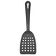 Spatule douce Westmark à rabat en plastique