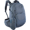 Evoc - explorer pro 26 acier taille unique 26l