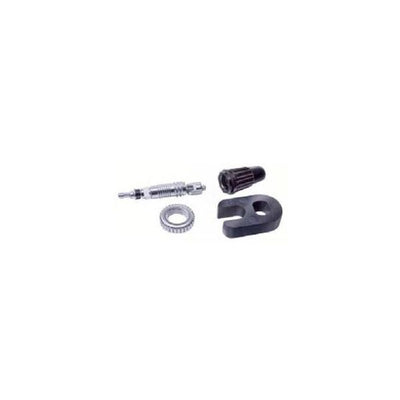 Étiquette blanche Binnen Valve FV SV | Valiel | FV SV | En aluminium en aluminium