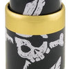 Goki Metal Telescope Pirate