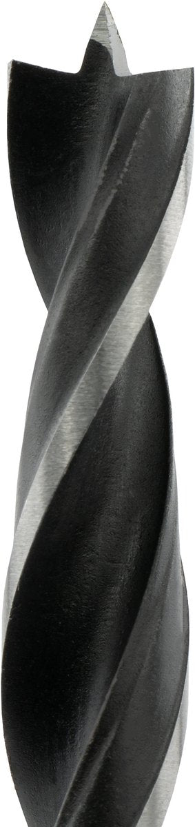 Milwaukee accessoires foret à bois 3 x 60 mm - 4932363651