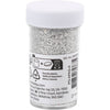 Creativ company bio sparkles, argent, 27 ml 1 boîte