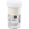 Creativ company bio sparkles, blanc, 27 ml 1 boîte