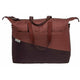 Nouveau Tas Nouvelle cheville tendo | Oslo | Bordeaux Red | 21L
