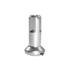 Écrou de rayon Cnspoke 14g-s