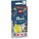 Lego create it cartes d'activités magiques