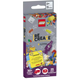 Espace de cartes d'activité recréé par Lego