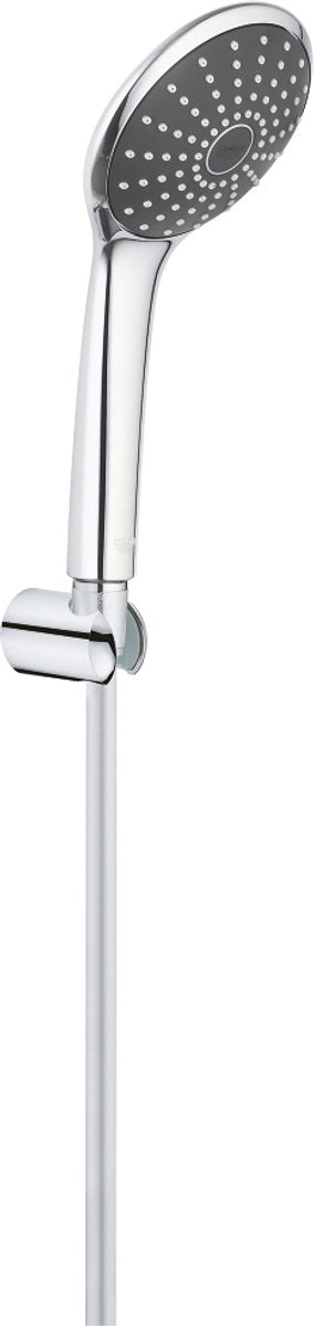 Ensemble de bain Grohe Vitalio - joy mono