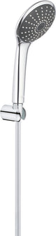 Ensemble de bain Grohe Vitalio - joy mono