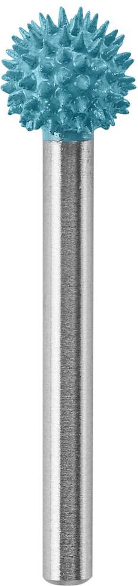 Dremel max power carver - mèche de sculpture puissante avec tête sphérique