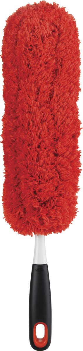 Oxo - porte-main - avec revêtement amovible