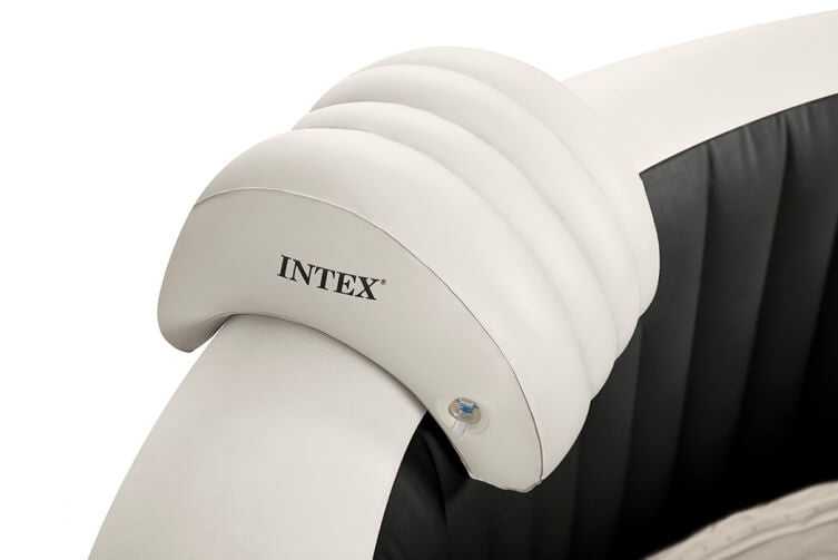 Appui-tête Intex SPA