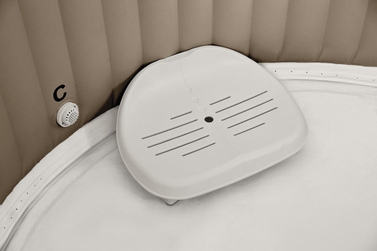 Chaise SPA