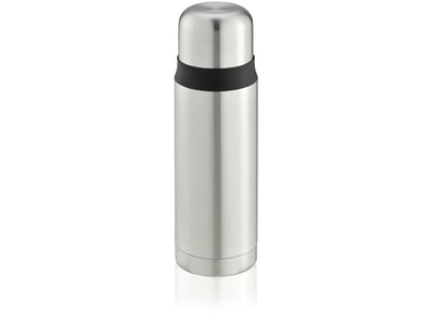 Leifheit Leifheit 28519 Isoleerkan Coco 0,5 L acier précieux