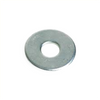 Bofix Bague de corps M8x25 par 50