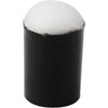 Bâtonnets d'éponge, h : 28 mm, d 20 mm, 10 pièces, 1 boîte