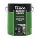 Tenco 1034342 - cordes ferme verte 5l | 1 pièce