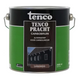 Tenco 1034361 - beau carbo brun 2,5l | 2 pièces