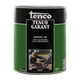 Tenco 1034386 - garantie peinture noire 5l | 1 pièce