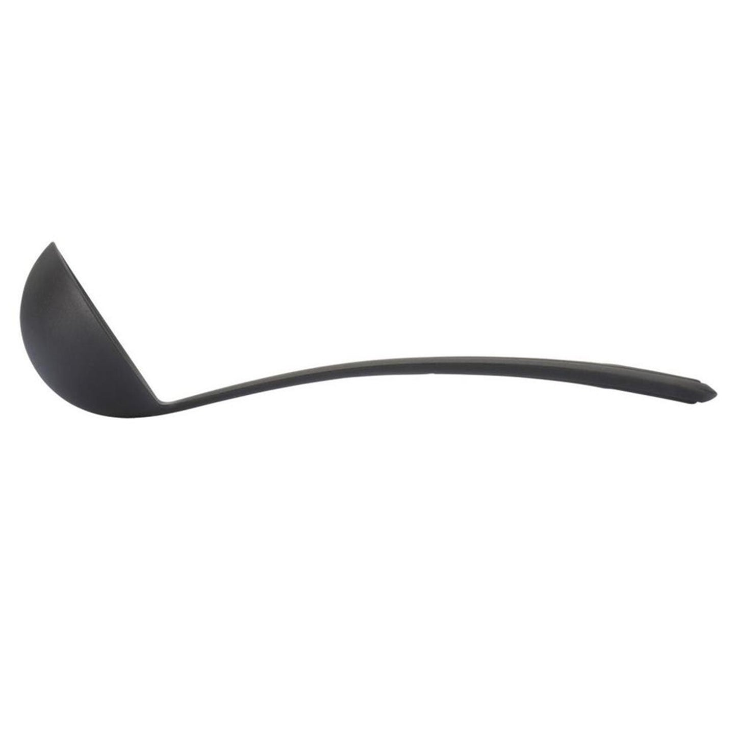 Cuillère à soupe en plastique douce Westmark