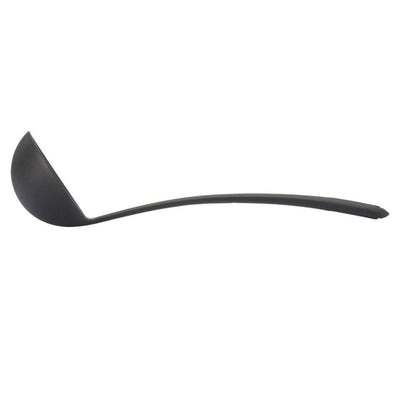 Cuillère à soupe en plastique douce Westmark