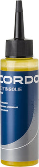 Huile de chaîne Cordo 100ml