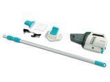 Aspirateur de piscine rechargeable Intex - afbeelding 3