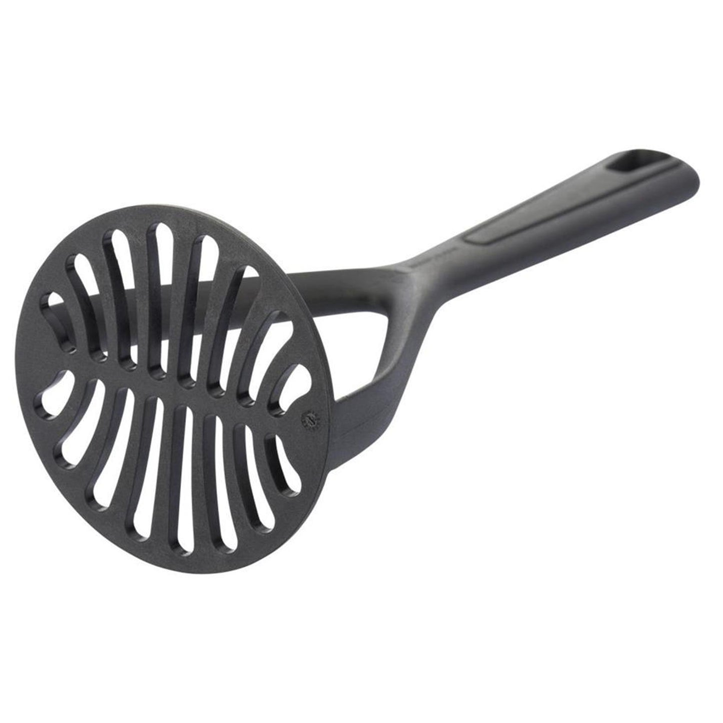 Presse-purée doux Westmark
