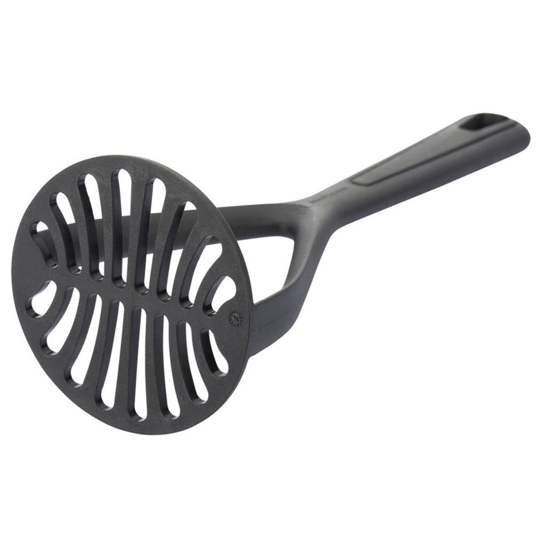 Presse-purée doux Westmark