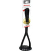 Presse-purée doux Westmark