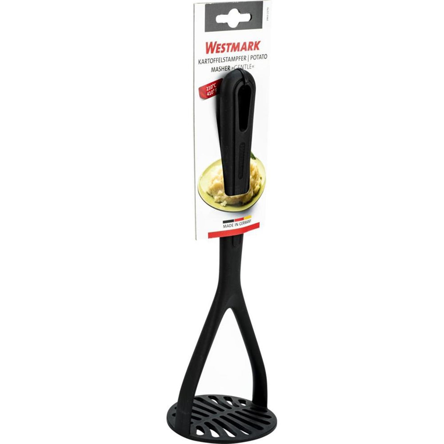 Presse-purée doux Westmark
