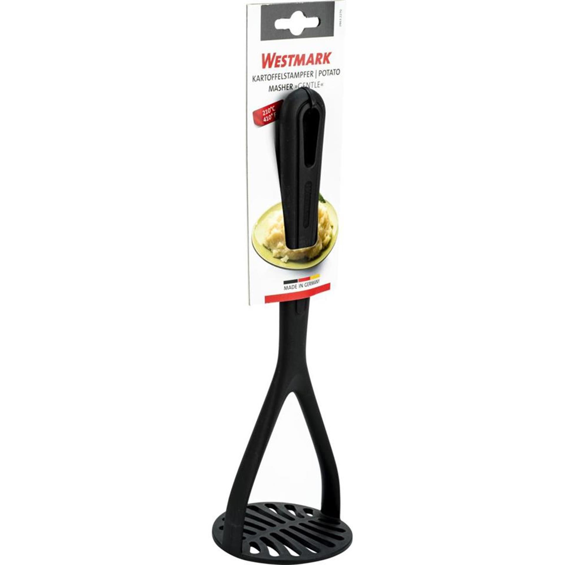 Presse-purée doux Westmark